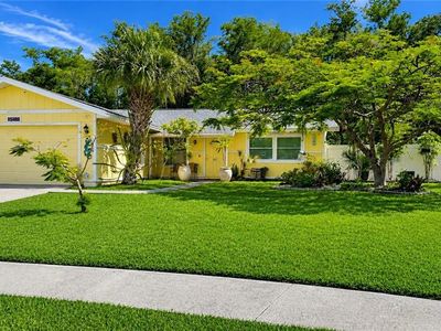 15488 Spring Line LN