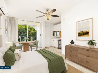 249 Kapili St APT 304