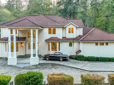 7033 Phillips Road SW