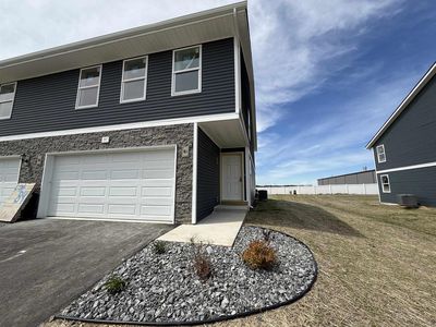 307 Alberts Drive