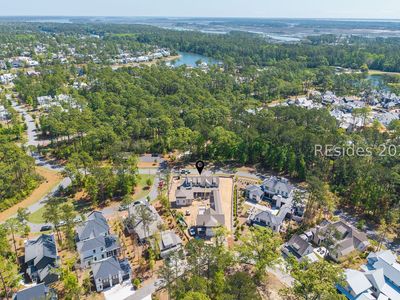 20 Butterweed Rd