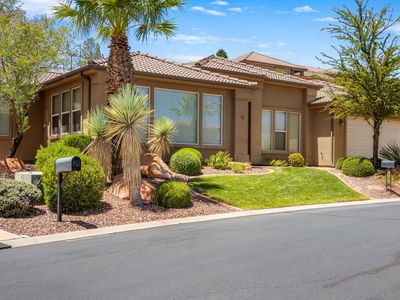 627 N Red Butte Dr