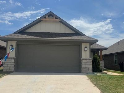 1108 SW 139th Ter