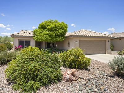 15112 W Pinehurst Ln