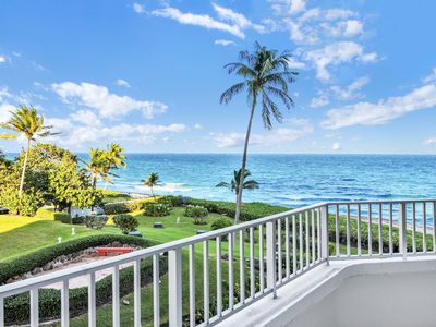 500 S Ocean Boulevard #303