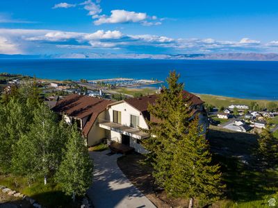 588 W Raspberry Patch Rd