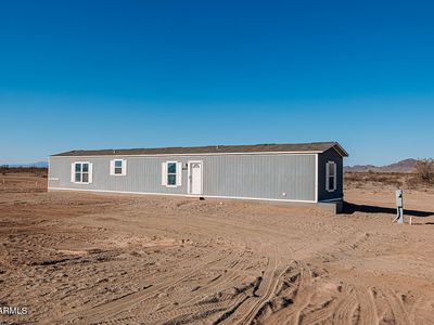 41402 W Mclellan Road