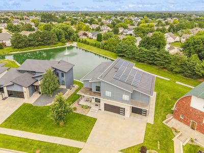 1155 SE Grant Woods Ct