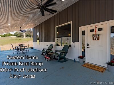 32664 Fischers Point Rd