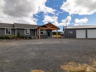 193 Schoolhouse Road