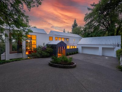 2790 NW Sulphur Springs Rd