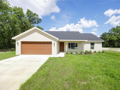 Property at 15241 S COUNTRY CLUB DRIVE, Williston, FL