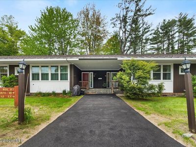 1 High Pines Terrace #1C