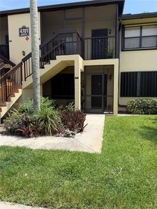 4701 Lucerne Lakes Blvd E APT 104