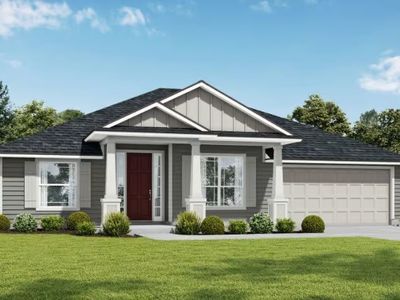 6219 Weston Woods Dr