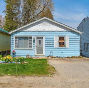 7497 Huron Bay Blvd