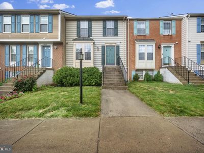 43957 Choptank Ter
