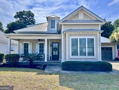 180 Township Bluff Cir