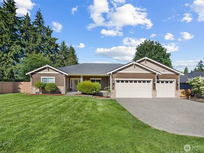 3210 14th Street Pl SW