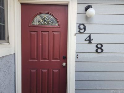 948 Tampico Court