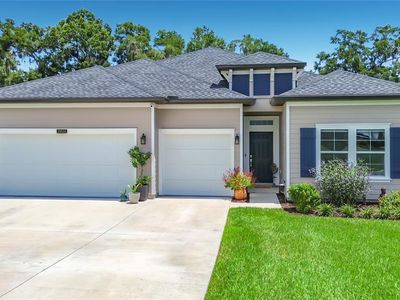 19535 SW 77TH LOOP