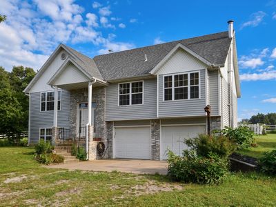 306 Spring Valley