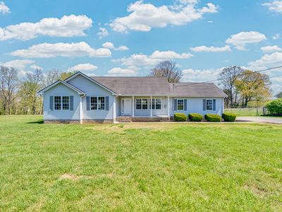 199 Tomahawk Ln