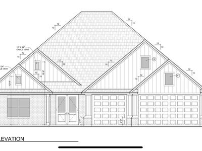 167 Amohi Way