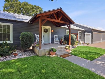 1313 Porter Ct