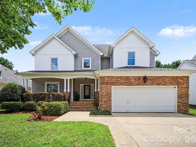11511 Innes Ct