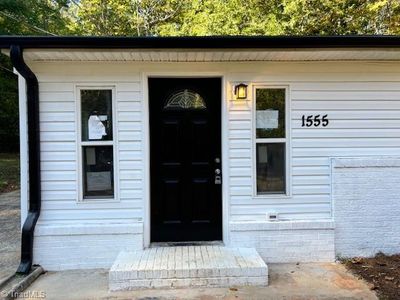 1555 Red Copper Cir