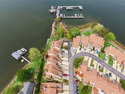 28 Sandie Point Ln