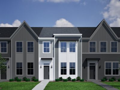 334 Mount McCauley Way