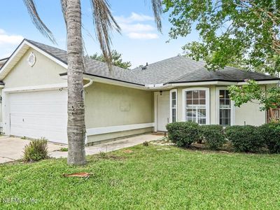 1346 BROOKGREEN Way