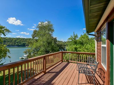 25339 Senator Road