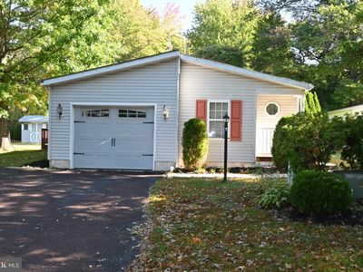 7 Williams Way