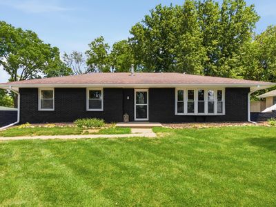 205 Wildwood Rd