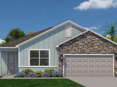 37 FERBER LANE