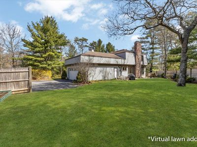 99 Captain Samadrus Road