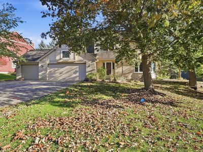 12560 Dorchester Trl