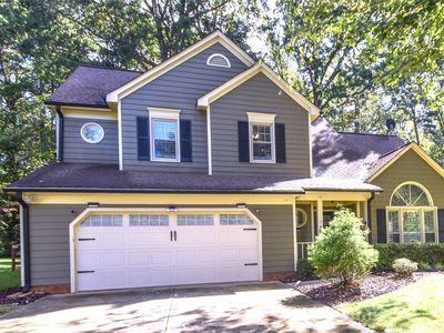 135 S Haven Dr