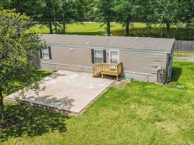 175 Decker Rd