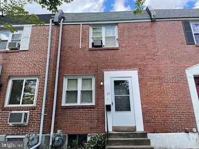 15 Hartranft Ave
