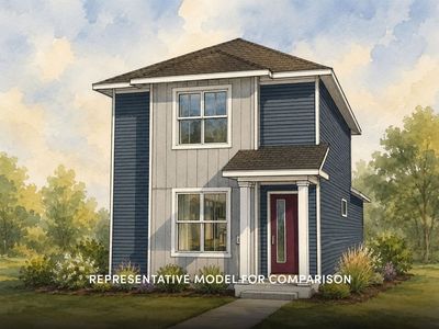 7817 Starnova Dr