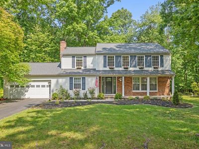 12265 Angel Wing Ct