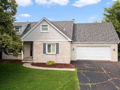 24665 State Route 579 W