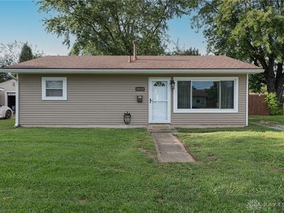 1028 Omard Dr