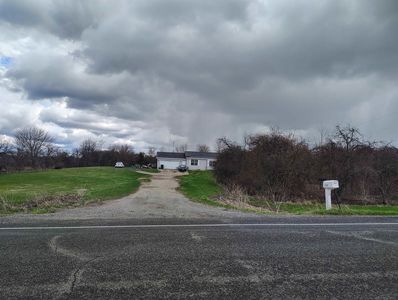 12254 Fruit Ridge Ave