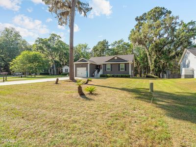 42 Canopy Ln