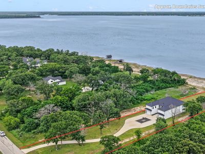 8983 Southern Shore Ct